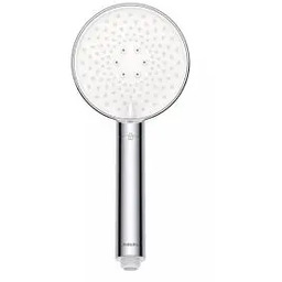 Philips ASH1516CH/10 1 wkład Filtr prysznicowy