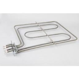 Grzałka górna do piekarnika Amica 2900W