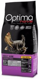 OPTIMAnova Dog Adult Mini - 2kg
