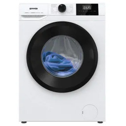 Gorenje WNGPI61SAS/PL 6kg 1100obr/min Pralka
