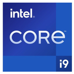 Intel Procesor i9-14900KF 6,0 GHz LGA 1700