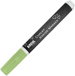 KREUL 22716 - Chalky chalk marker medium, rosemary