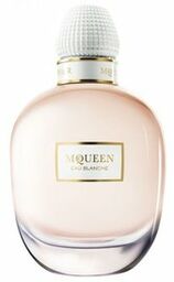 Alexander Mcqueen, Eau Blanche, woda perfumowana, 75 ml