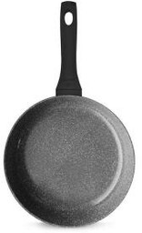 Gerlach Granitex Grey Indukcja Ilag Xeradur 2 24cm