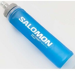 Salomon butelka 500 ml LC1916400