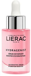 LIERAC Hydragenist Serum nawilżające, 30 ml