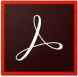 Adobe Acrobat Pro