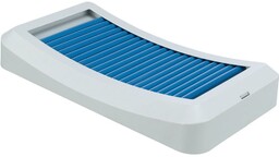 TRIXIE Dog activity Rod Board zabawka edukacyjna