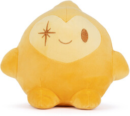 Simba, Disney, Wish, Gwiazda, 20 cm