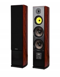 Aktywne kolumny Kruger&Matz Destiny BT 200W