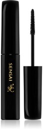 SENSAI LASH LENGTHENER