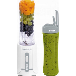 N'oveen Sport Mix & Fit SB230 kielichowy blender