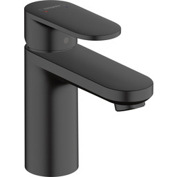 Bateria umywalkowa jednouchwytowa Vernis Blend 100 Hansgrohe 71580670