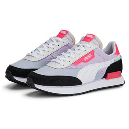 Buty sportowe damskie Puma FUTURE RIDER PLAY ON