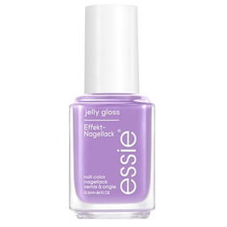 essie jelly gloss Lakier do paznokci 14 ml