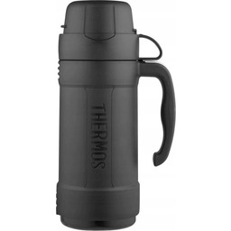 Termos Z Kubkiem 750ML Thermos