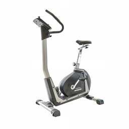 Rower stacjonarny Horizon Fitness Paros E Upright