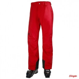 Helly Hansen Spodnie narciarskie męskie Legendary Insulated -