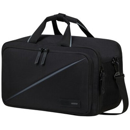 AMERICAN TOURISTER Torba Take2Cabin Czarny Zyskaj