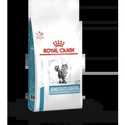 ROYAL CANIN Sensitivity Control Feline 1,5kg