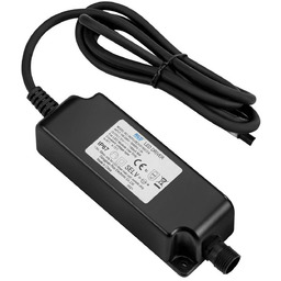 Markslöjd Transformator Garden 24, 31 VDC, 36