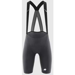 ASSOS Spodenki rowerowe EQUIPE R BIB SHORTS S11