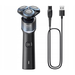 Golarka akumulatorowa Philips SkinProtect X5006-00