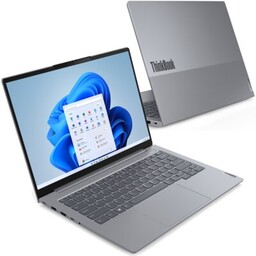 LENOVO Laptop ThinkBook 14 G9 AHP 14" IPS