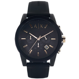 Zegarek męski ARMANI EXCHANGE OUTERBANKS AX7105