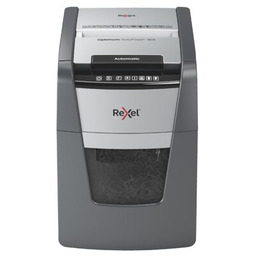Rexel Optimum AutoFeed+ 90X