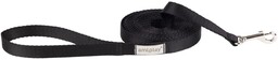AMIPLAY Smycz treningowa Samba M 500 x 2
