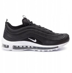 Nike, Buty sportowe męskie, AIR MAX 97, r.