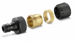 KARCHER Przyłącze kranowe na kran domowy 3/4" 2.645-010.0