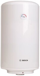BOSCH Bojler elektryczny TR2000T 80 B 80 l
