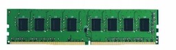 Pamięć DDR4 16GB/2666 CL19 Sr
