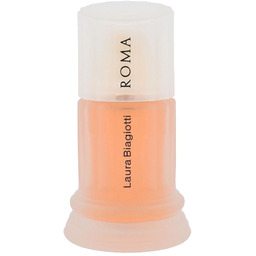Laura Biagiotti Roma woda toaletowa 50 ml