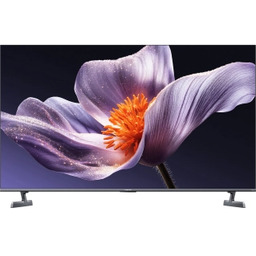 Xiaomi TV S Pro 55 2026 (L55MB-SEU) 55"