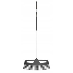 Grabie do liści Xact XXL 1027036 Fiskars