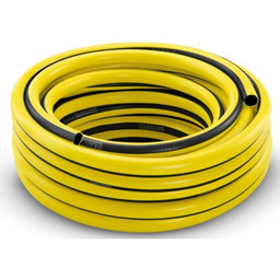 KARCHER Wąż ogrodowy PrimoFlex 1/2" 30 m 2.645-248.0