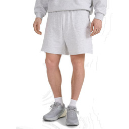 SPODENKI MĘSKIE KRÓTKIEDRESOWE SPORTOWE 4F U544