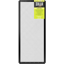 ZILLA Osłona na Terrarium Gad - 76,2 x