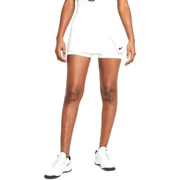 NIKE Damska spódnica W Nkct Df Vctry Str