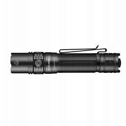 Latarka taktyczna Led Fenix PD36R V2.0