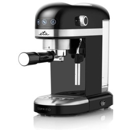 No Name Eta Coffito Ręczny Ekspres do espresso