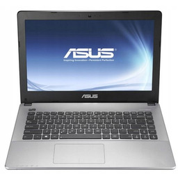 Laptop Asus X302LAI 13,3 " Intel Core i7