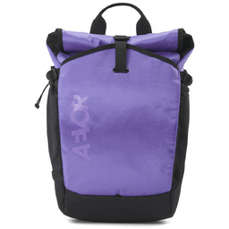 plecak AEVOR - Roll Pack Proof Purple (PROOF