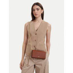Torebka LAUREN RALPH LAUREN