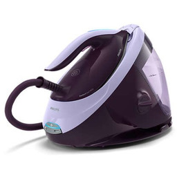 PHILIPS Generator pary PerfectCare PSG7050/30