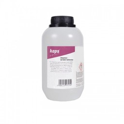 Zmywacz do Farb i Lakierów 500ml