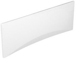 Obudowa do wanny VIRGO / INTRO 160 panel